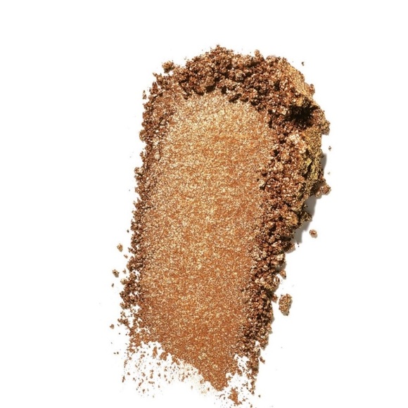 Pat McGrath Labs Pigment Extragalactic Gold Star Wars Limited Edition Eyeshadow - Picture 3 of 10